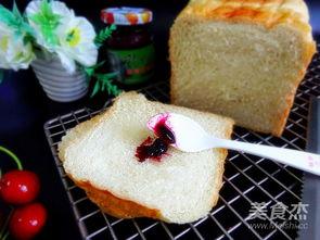 奶茶吐司吃瓜,揭秘网红美食背后的吃瓜故事