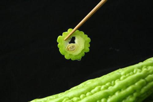 末伏忌吃瓜,忌食瓜果养生之道